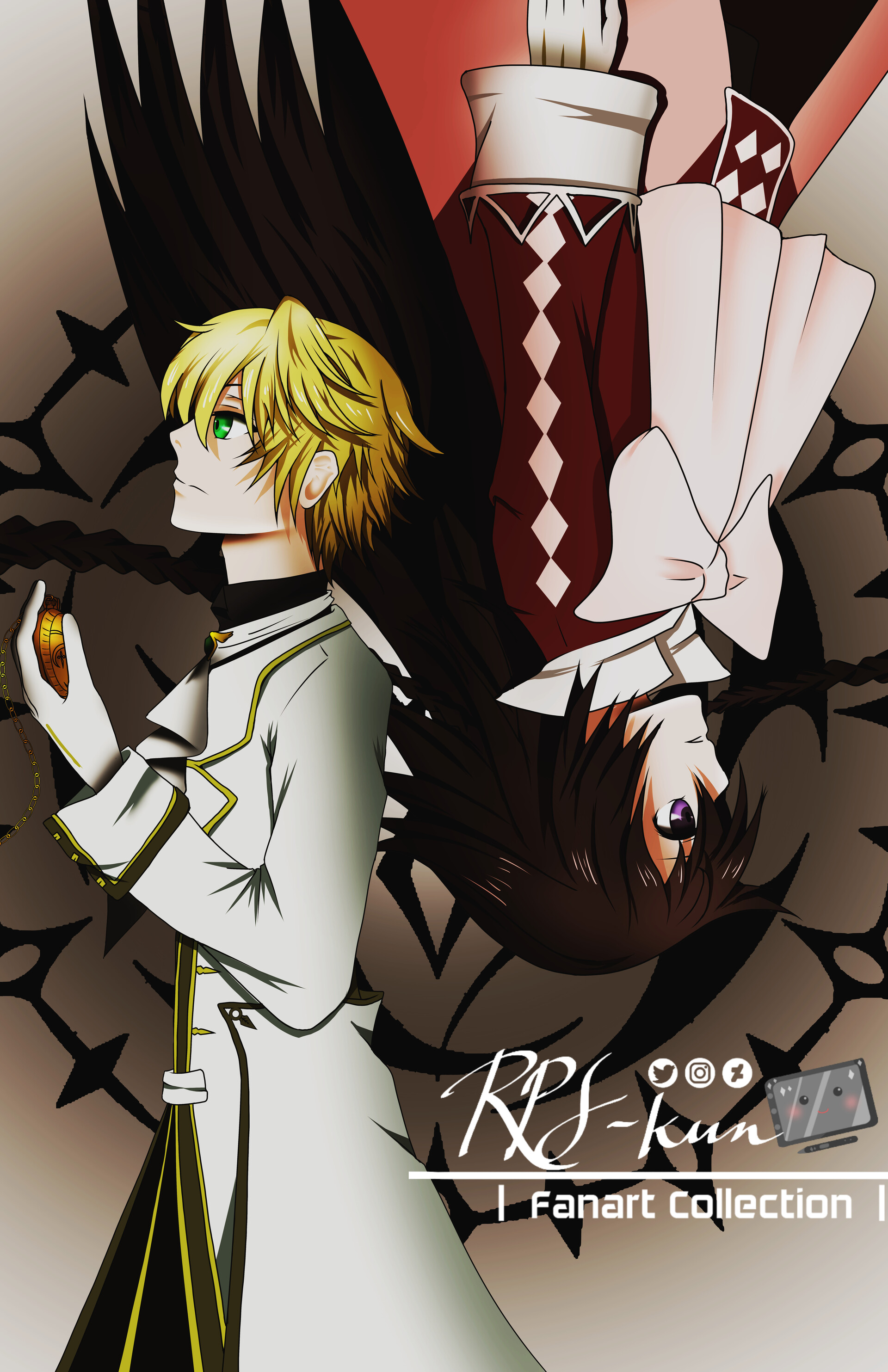 1920x2967  cat Hearts Wallpapers на обои, окраска 