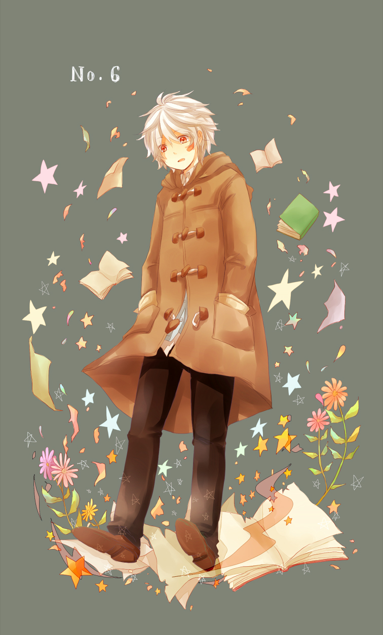 756x1254   Blue Summarine № 6 3000x4088 Обои высококачественные обои, обои с высокой четкой 