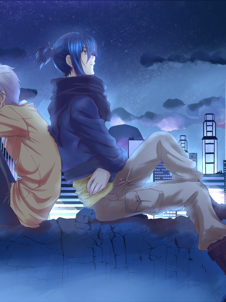 768x1024   animem 35736446) - Fanpop - Page 9 