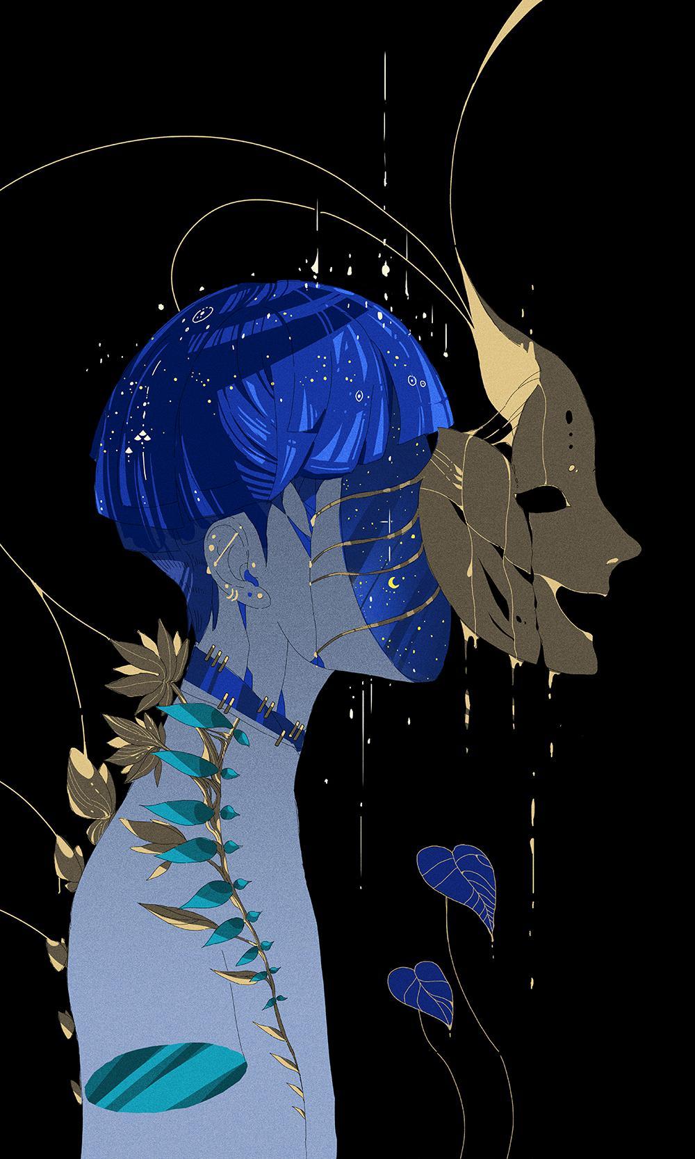 1000x1667  PADPARADSCHA, HOUSHI NO KUNI, земля из мягкой, HD PHOLE WALLAPPAPAPRE | Peakpx