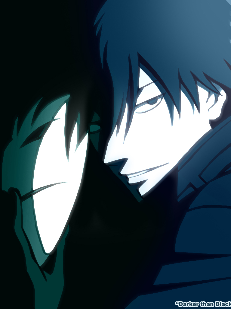 768x1024  FREE Docdel Darker, чем Black Fandoms Wallaper 31819589 [1280x1024] для вашего настольного компьютера, мобильный \ u0026 таблет | Исследуйте 76+ темнее, чем черные обои | Черные аниме обои, темные, чем черные обои HD, 