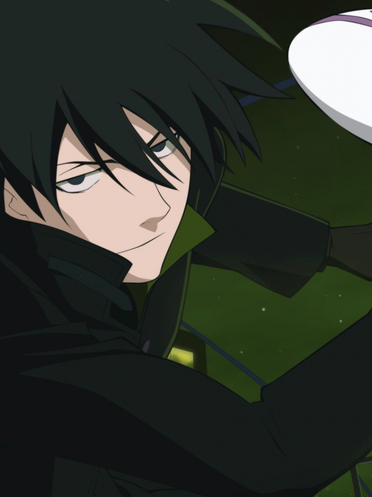 768x1024   Забытое логово | Темнее, чем черные мобильные обои 