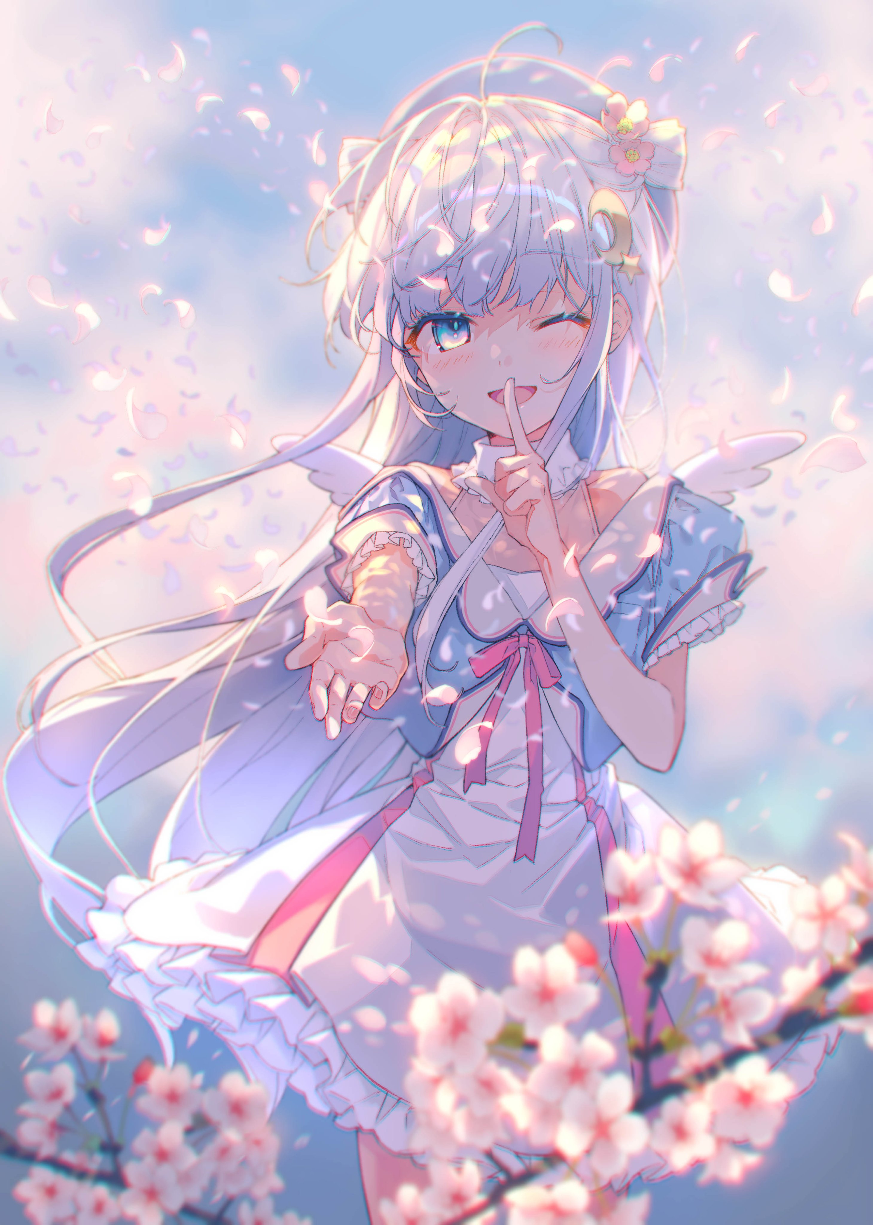 2919x4096   Лучший в мире убийца перевоплощается в другом мире как аристократ - обои пещера 