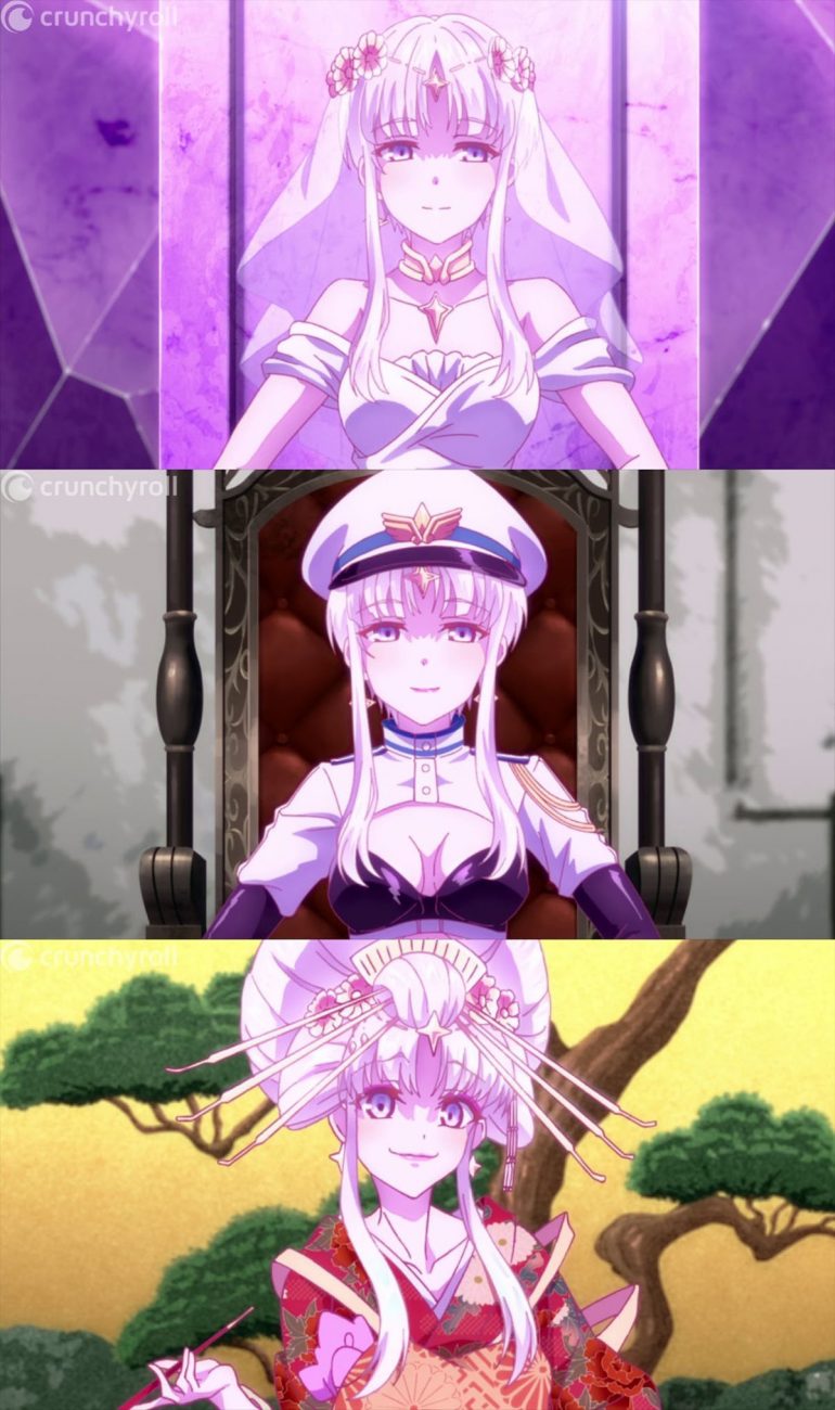 770x1300  45886. Обои Внешних Миров HD, - Редкая галерея HD Обои Обои. Скачать обои 