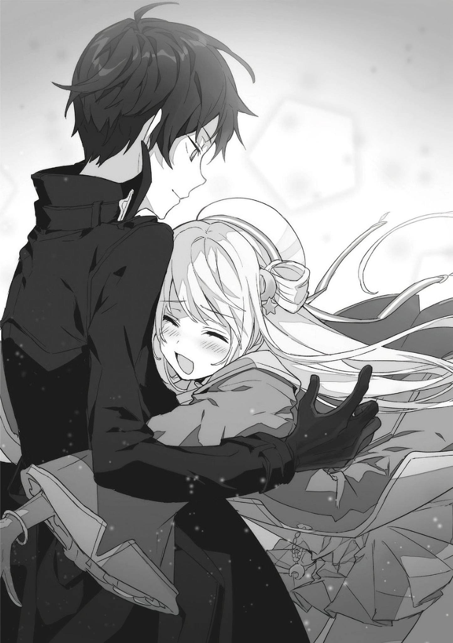 1445x2048   Лучший в мире убийца перевоплощается в другом мире как минималистский плакат аристократа в 2022 году | Аниме печатные изготовления, минималистский плакат, аниме 