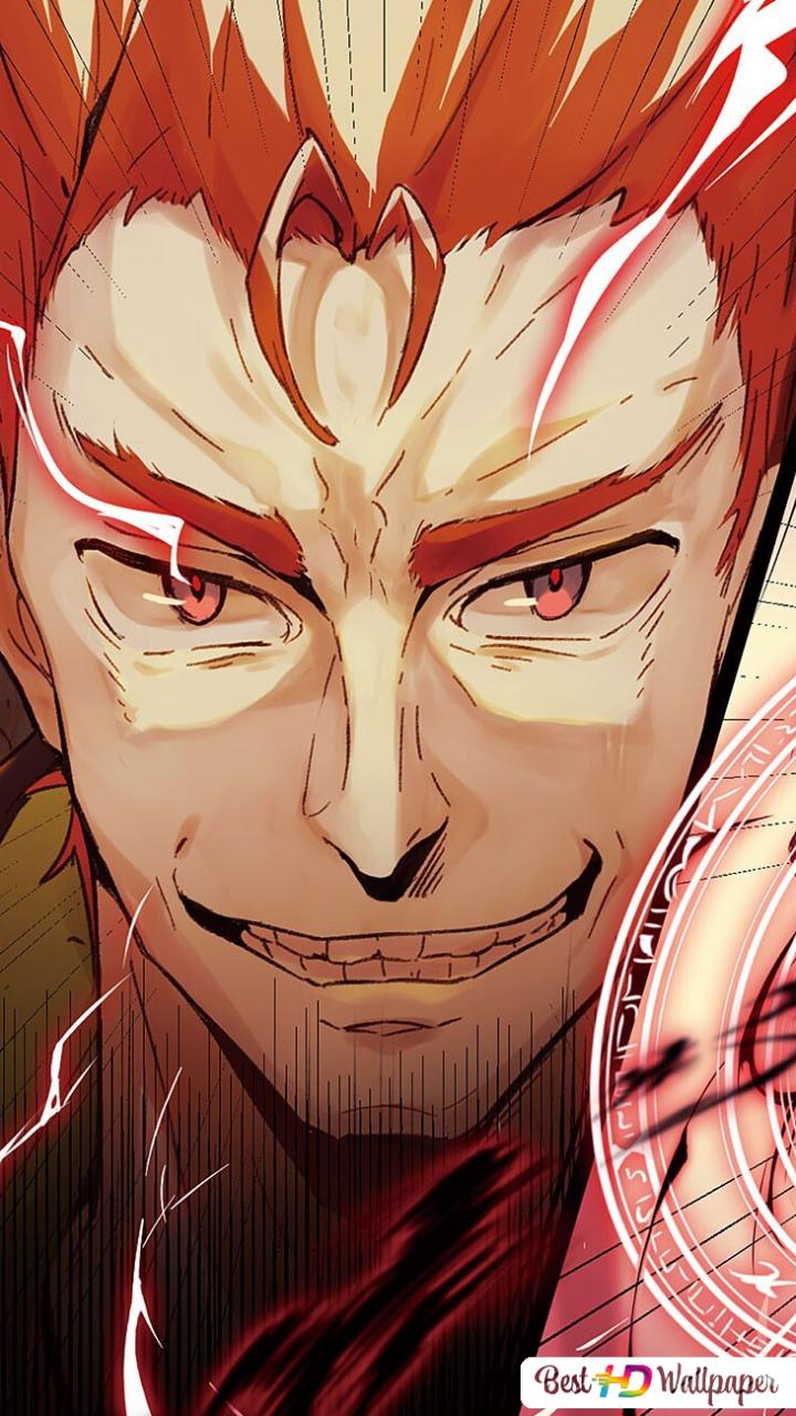 720x1280   tantei wa mou shindeiru обои- верхнее качество Tantei wa mou shindeiru founds (HD, 4K) 