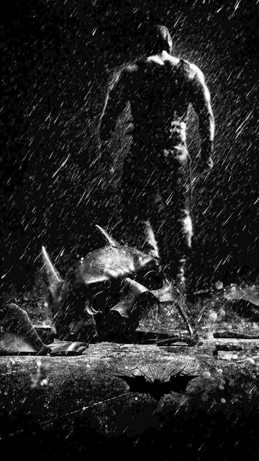 890x1582  Rain The Dark Knight Rises Iphone 6s Wallpapers Hd - Hd Wallpaper 1080p Phone - 890x1582 Wallpaper - teahub.io 
