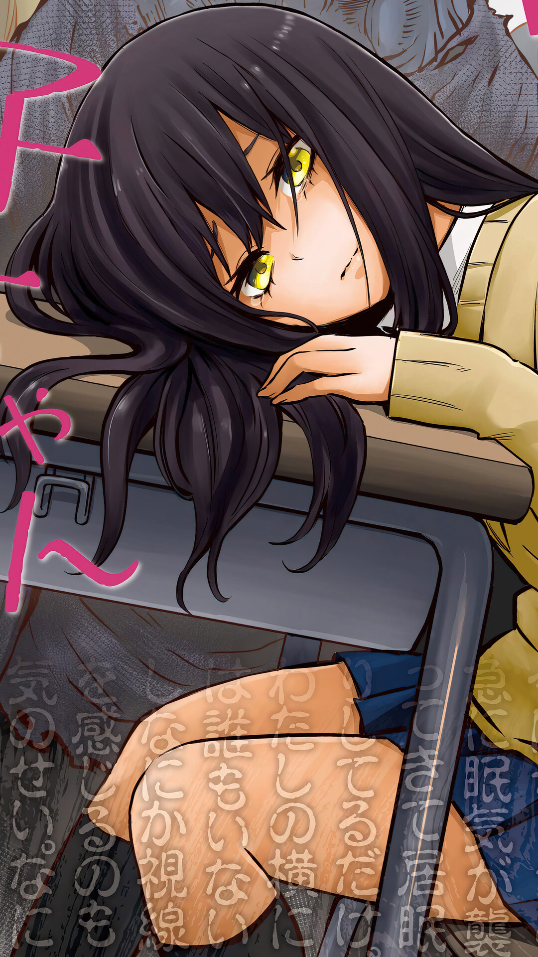 1080x1920  ESTEFANO ROMERO (Estefanoromero) - профиль | Pinterest 