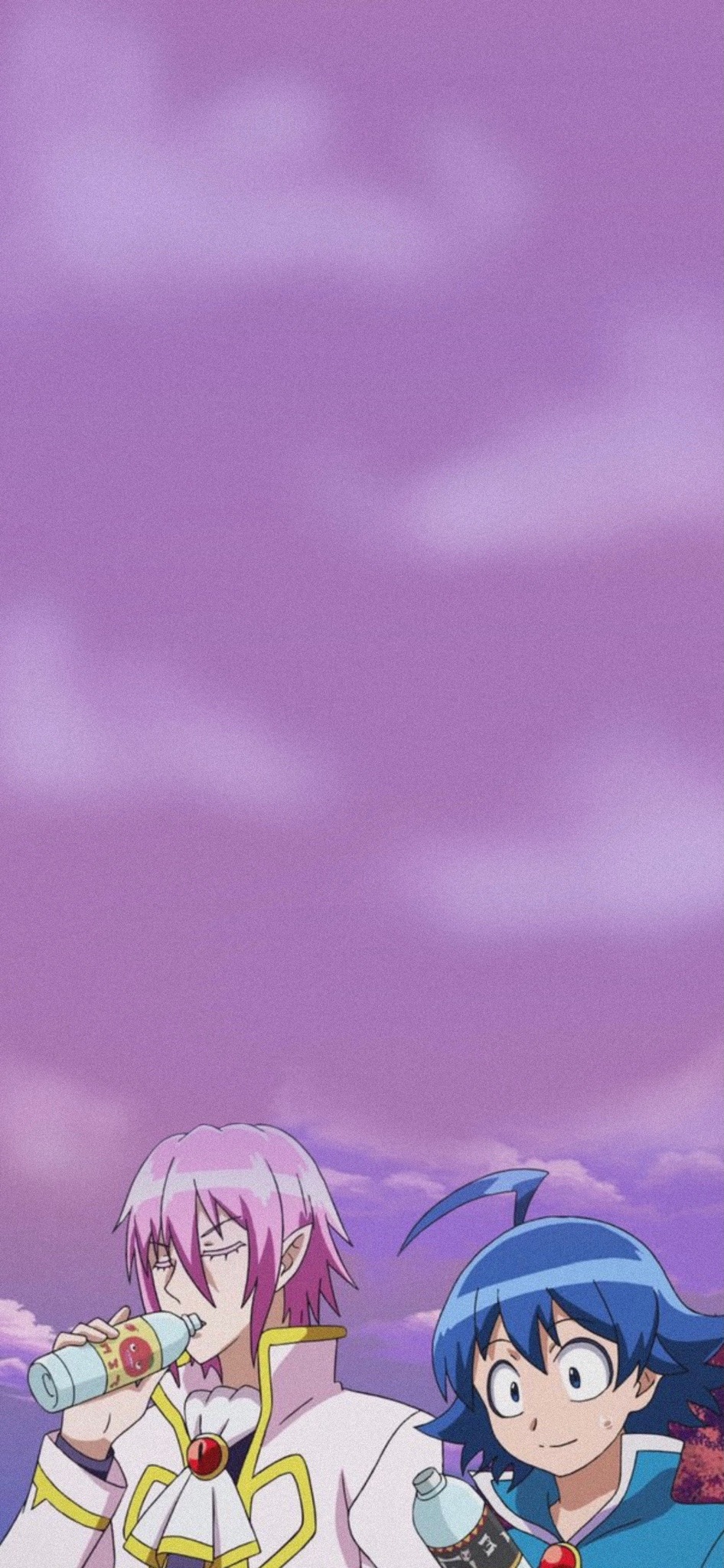 946x2048  1536x2048 Iruma Suzuki Минималистское искусство 1536x2048 Обои, HD Anime 4K обои, изображения, фотографии и фон - обои Den