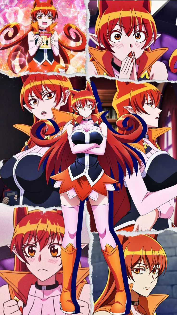 736x1308   Бесплатно скачать обои Ami Kirio Full HD (1080p) 