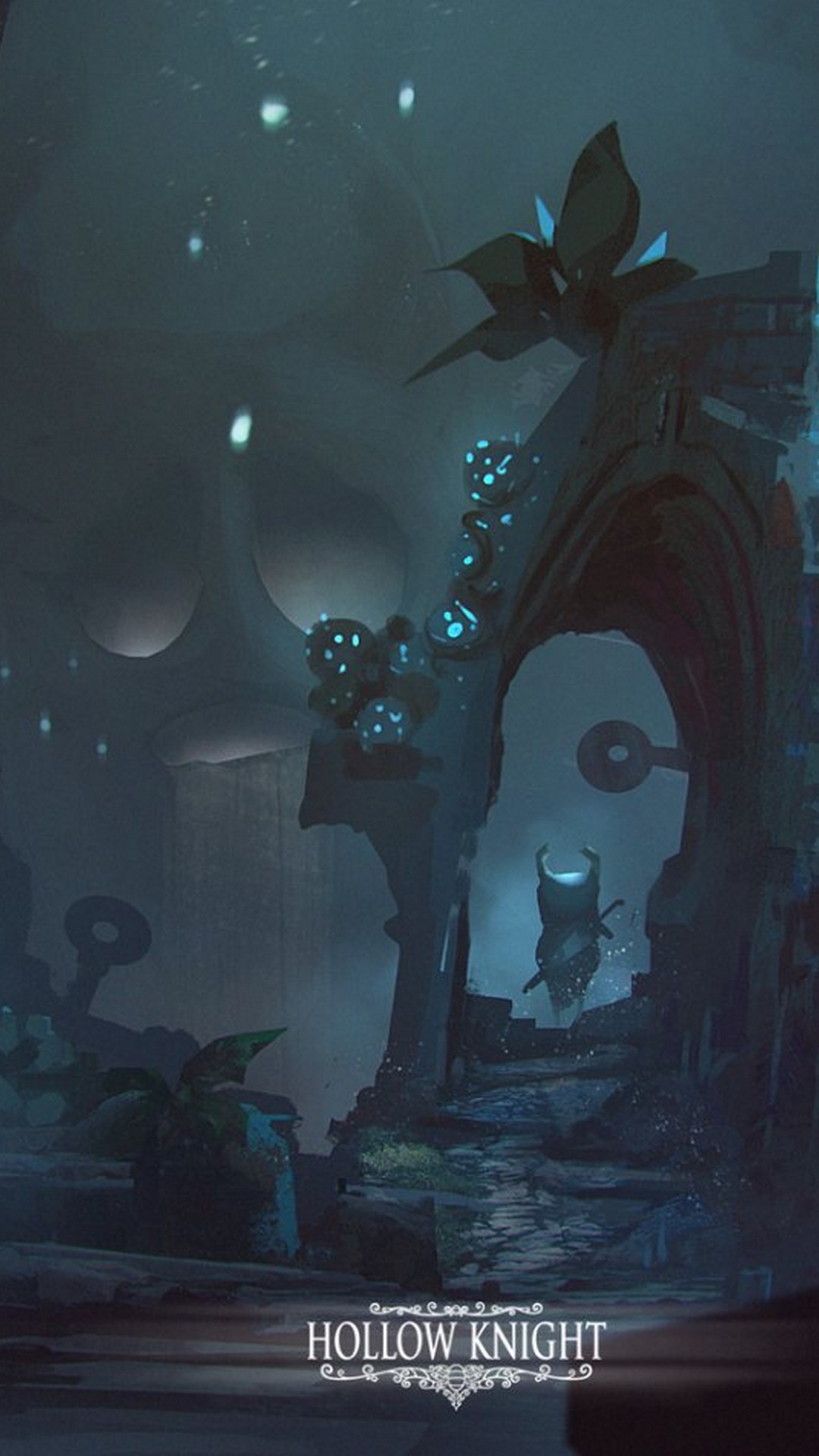 1080x1920  Hollow Knight iPhone Wallpaper Tumblr - 2020 Cute iPhone Wallpaper
