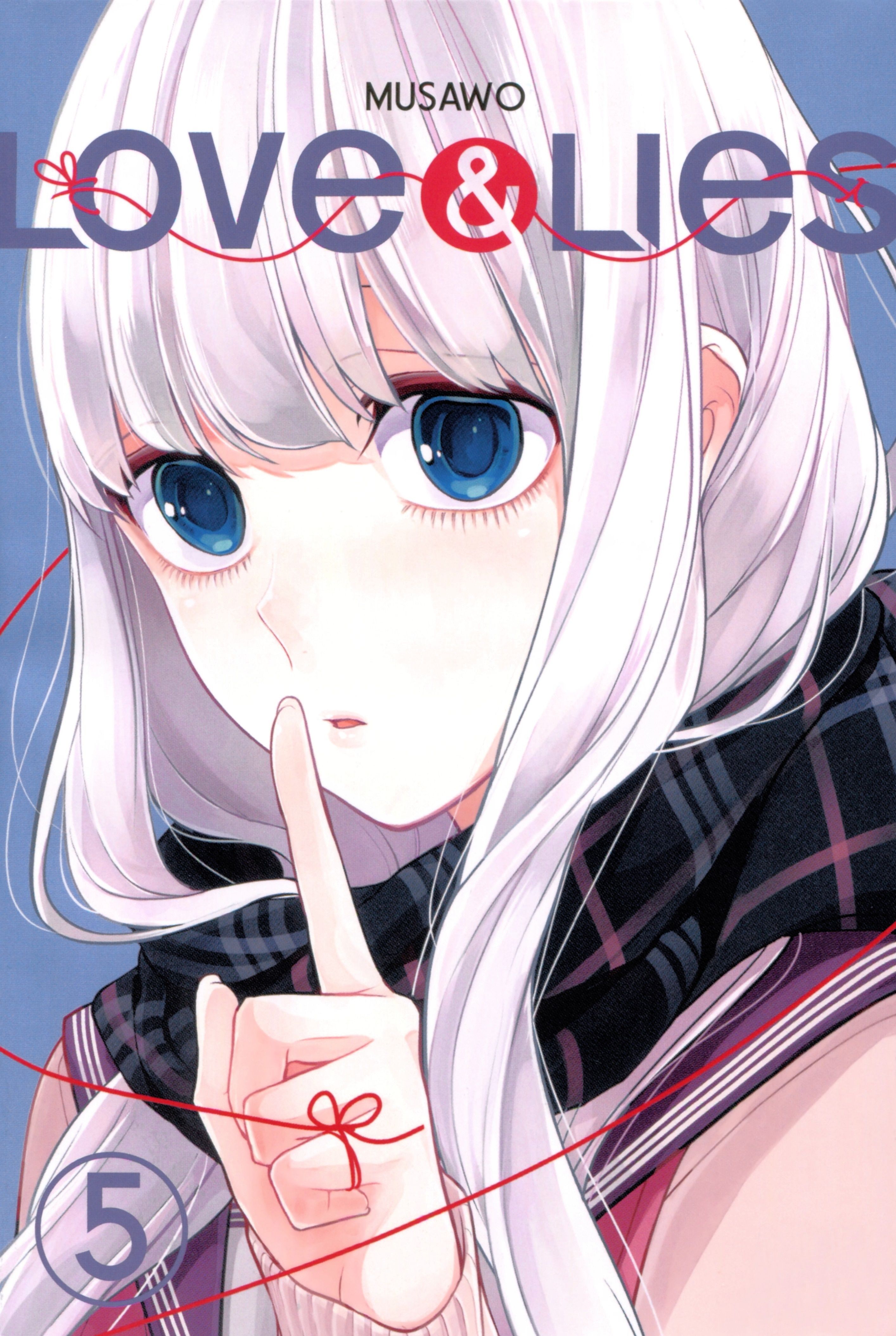 2828x4216  KOI к USO Обои - Верх БЕСПЛАТНЫЙ КОЙ КОНСКИЙ ФОН - ОБОЛОКАКАКСКА ОБЛОЖЕНИЯ И ЛОЖЬ Обои - пещера обоев 