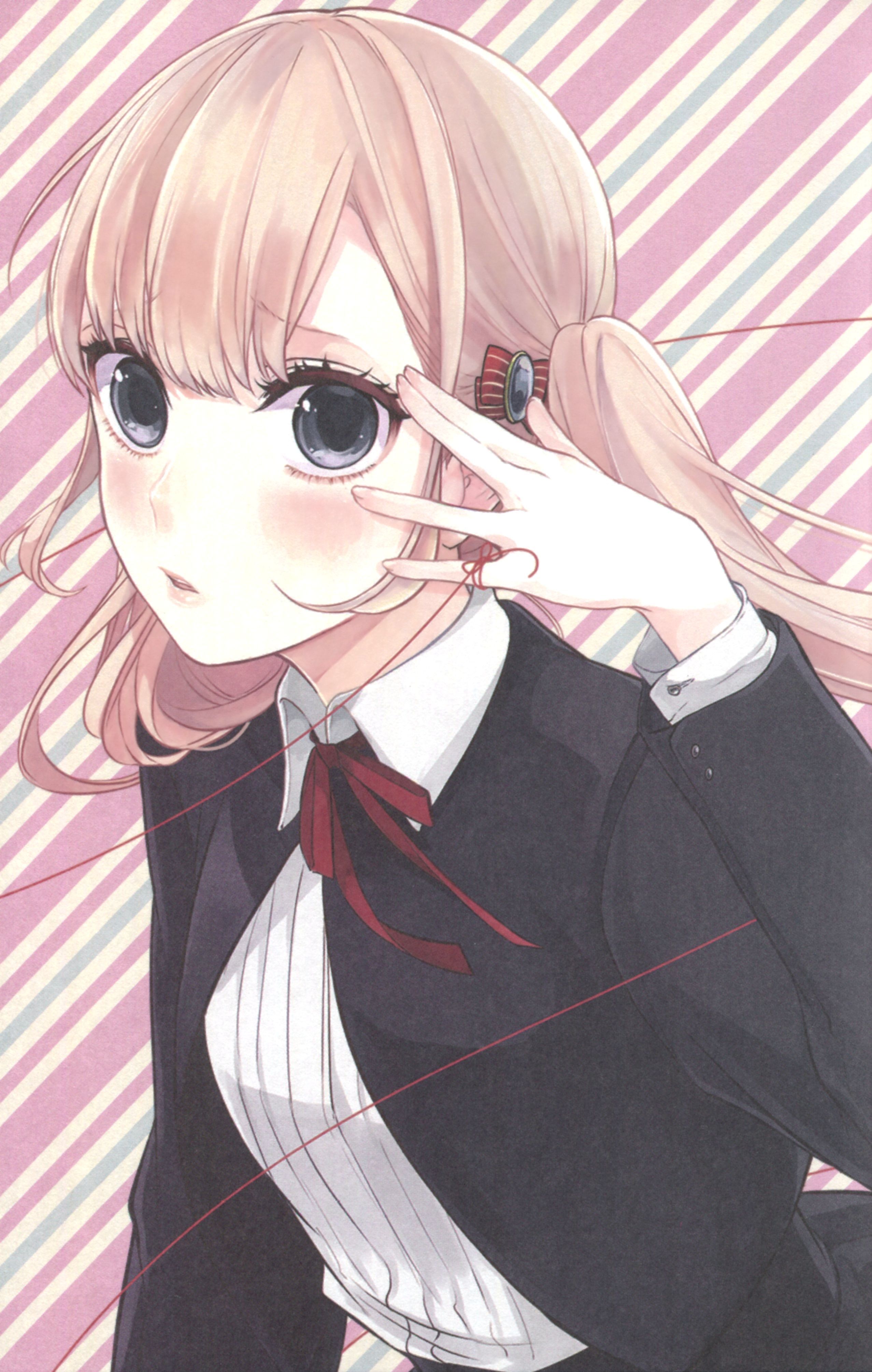 2555x4021  HD Love Takasaki Wallpaper | Peakpx