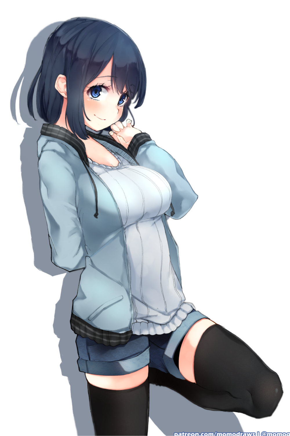 1000x1500  Anime Love and Lies - Mobile Abyss