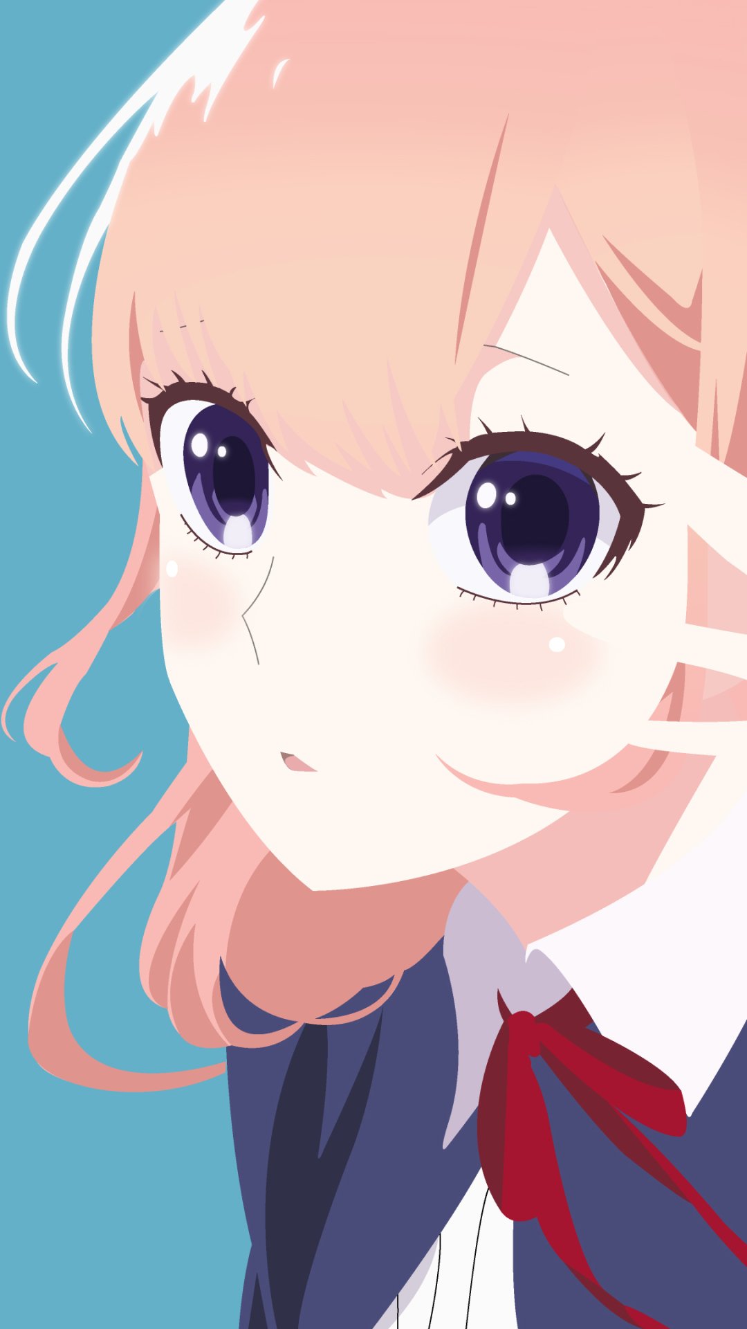 1080x1920  love \ u0026 Lies - Band 09: Musawo: Amazon.de: Bücher 