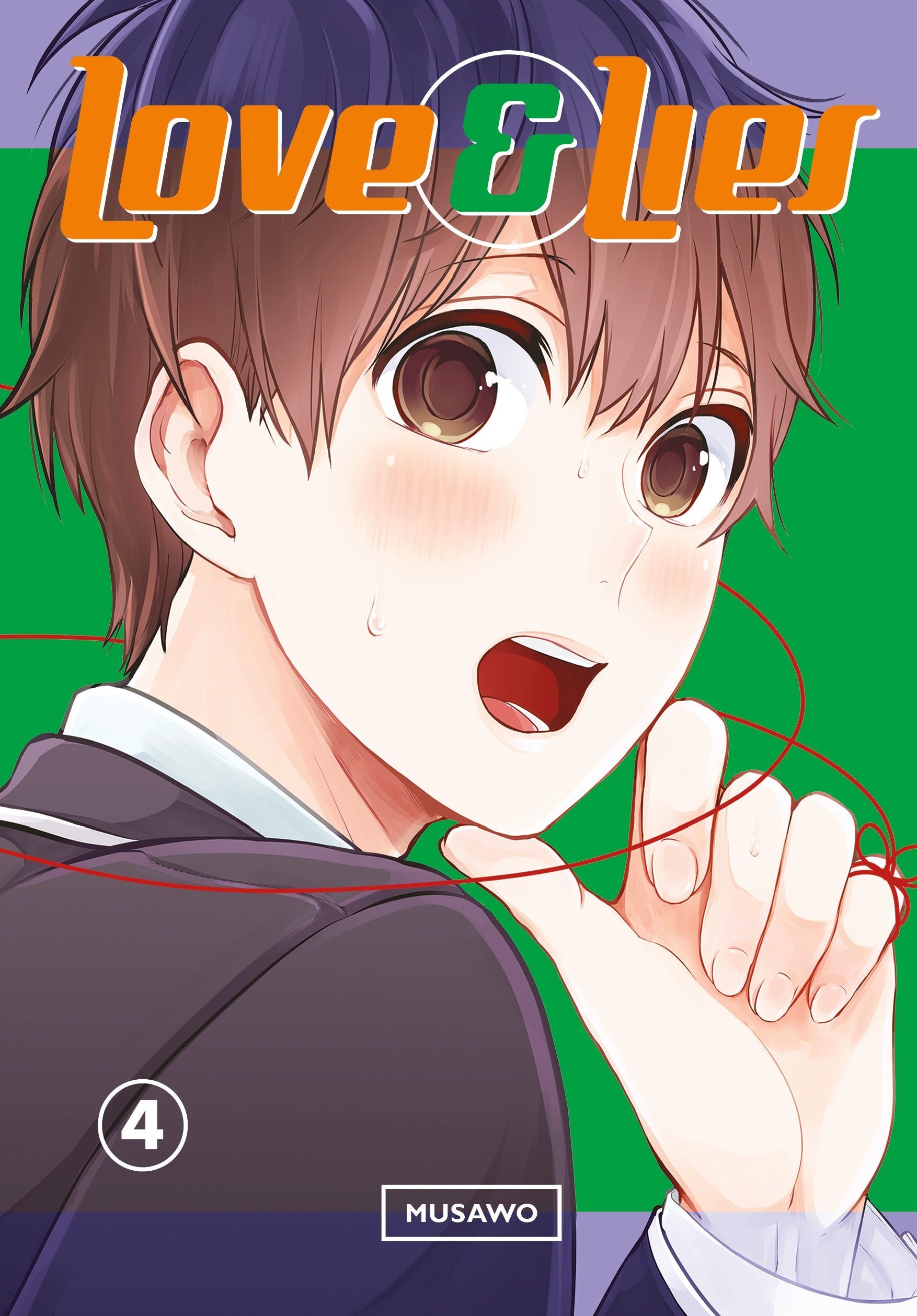 1754x2518   Аниме любовь и ложь - Мобильная пропасть 