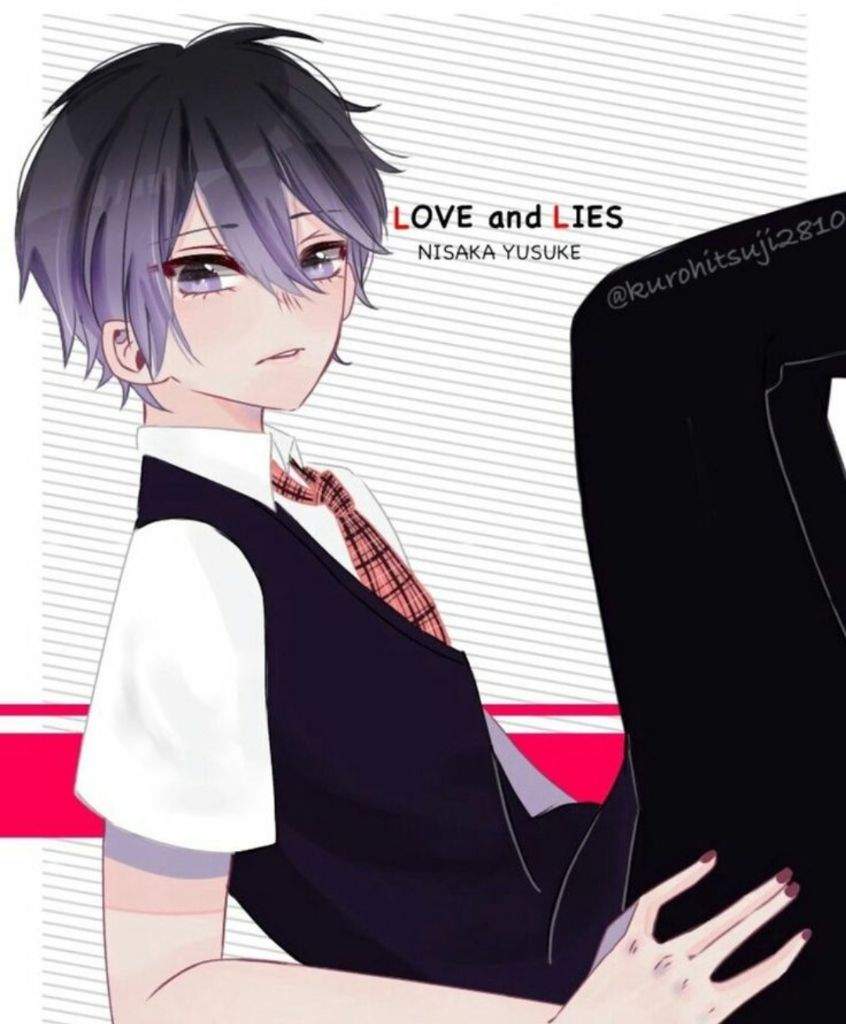 846x1024  LOVE и LIES, ГЛАВА 272