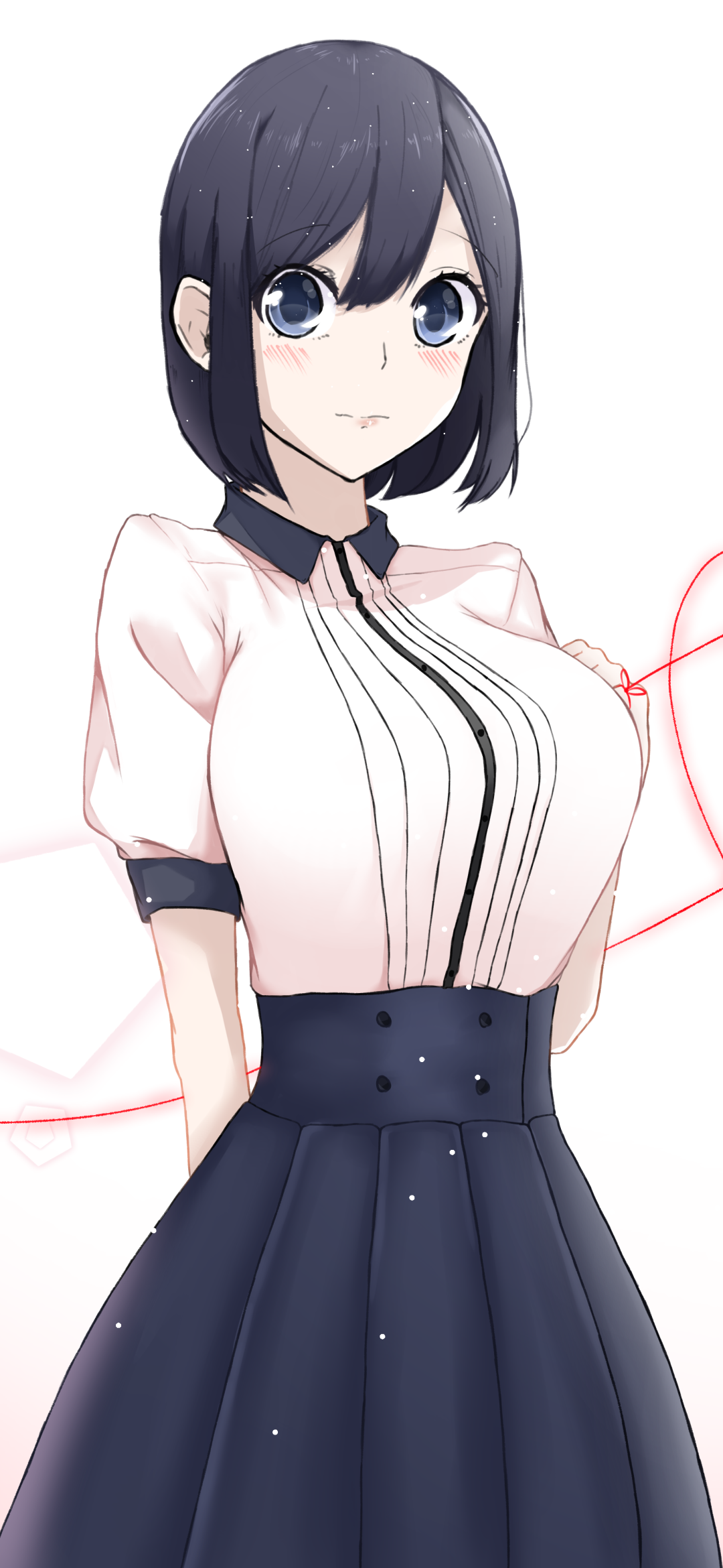 1080x2340  Best Your Lie в апреле iPhone HD Wallpapers - ilikewallpaper