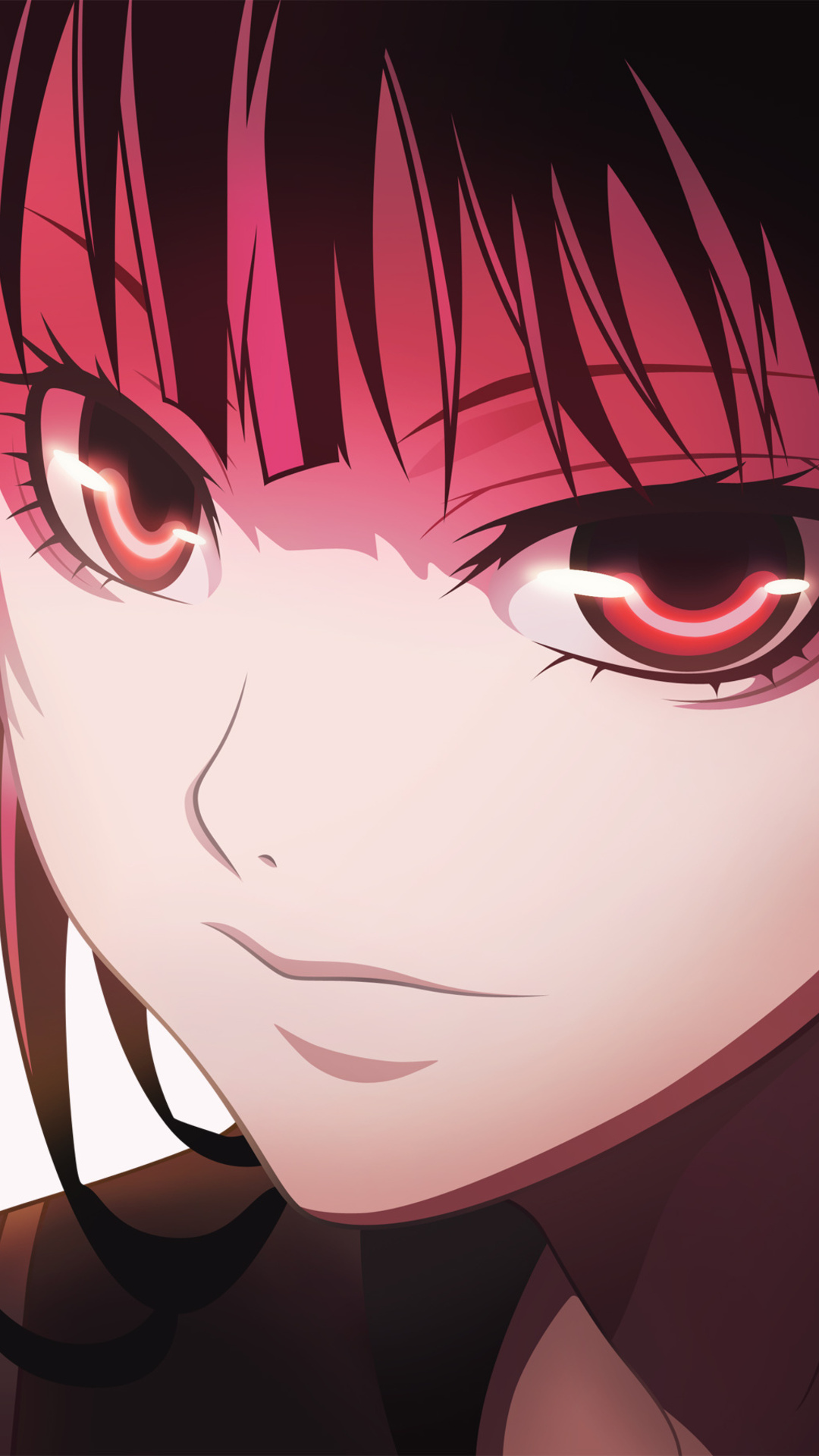 1080x1920  1080x1920 Tasogare otome xmane -iphone 7,6, 6, плюс. 3t,5 HD 4k Wallpapers, Images, Backgrounds, Photos and Pictures