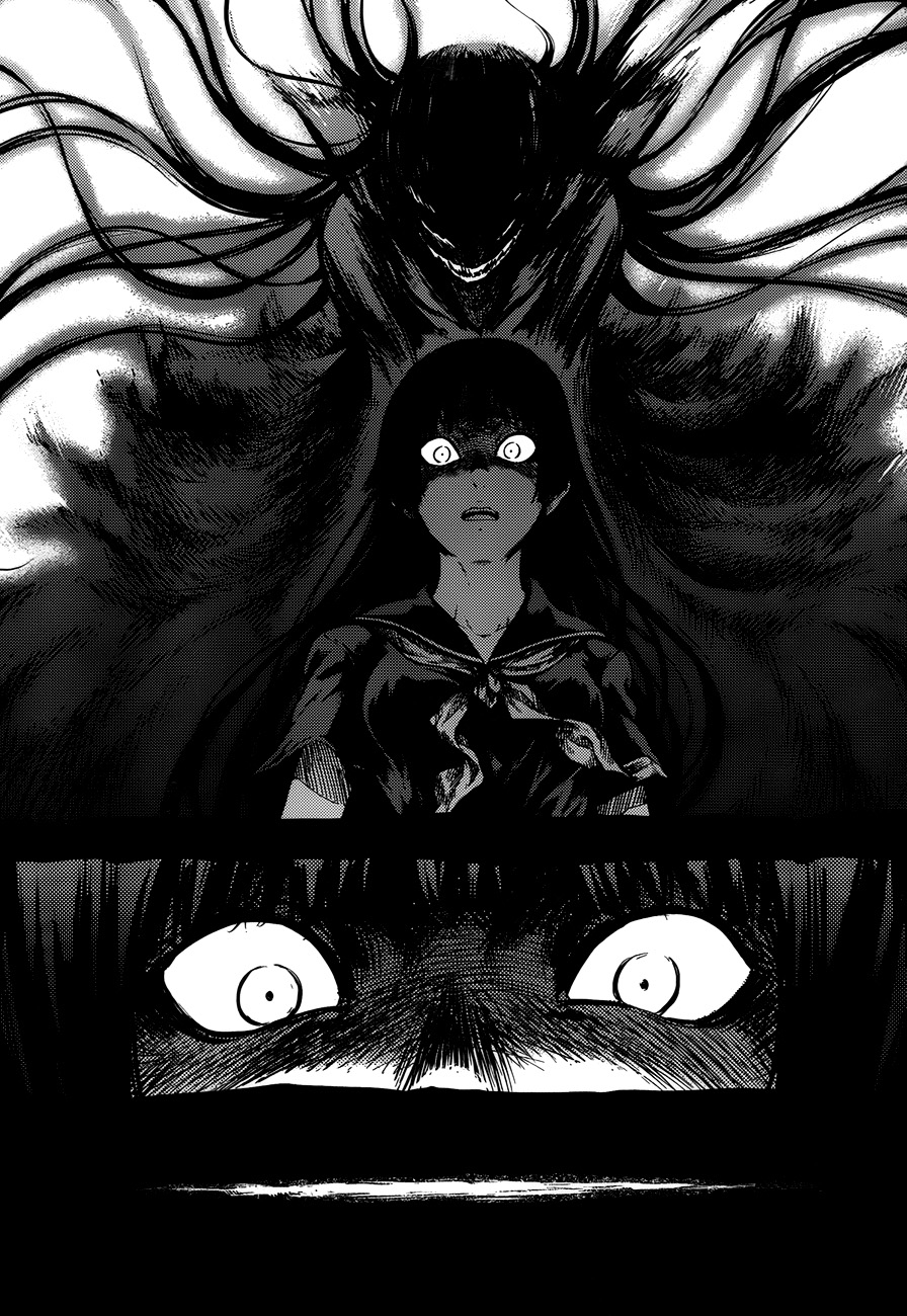 896x1300  tasogare otome x Amnesia (Dusk Maiden of Amnesia) - Zerochan Anime Image Board