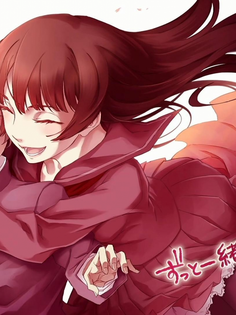 768x1024   Yuuko Kanoe Wallpapers - Top Free yuuko Kanoe фоны - Walpaperaccess