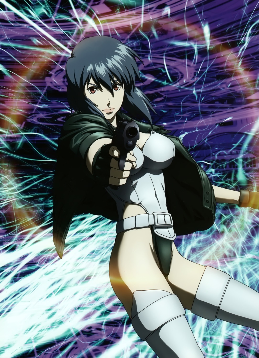 1085x1500   Призрак в оболочке, аниме, аниме, призрак в раковине, HD Телефон Обои | PEACKPX