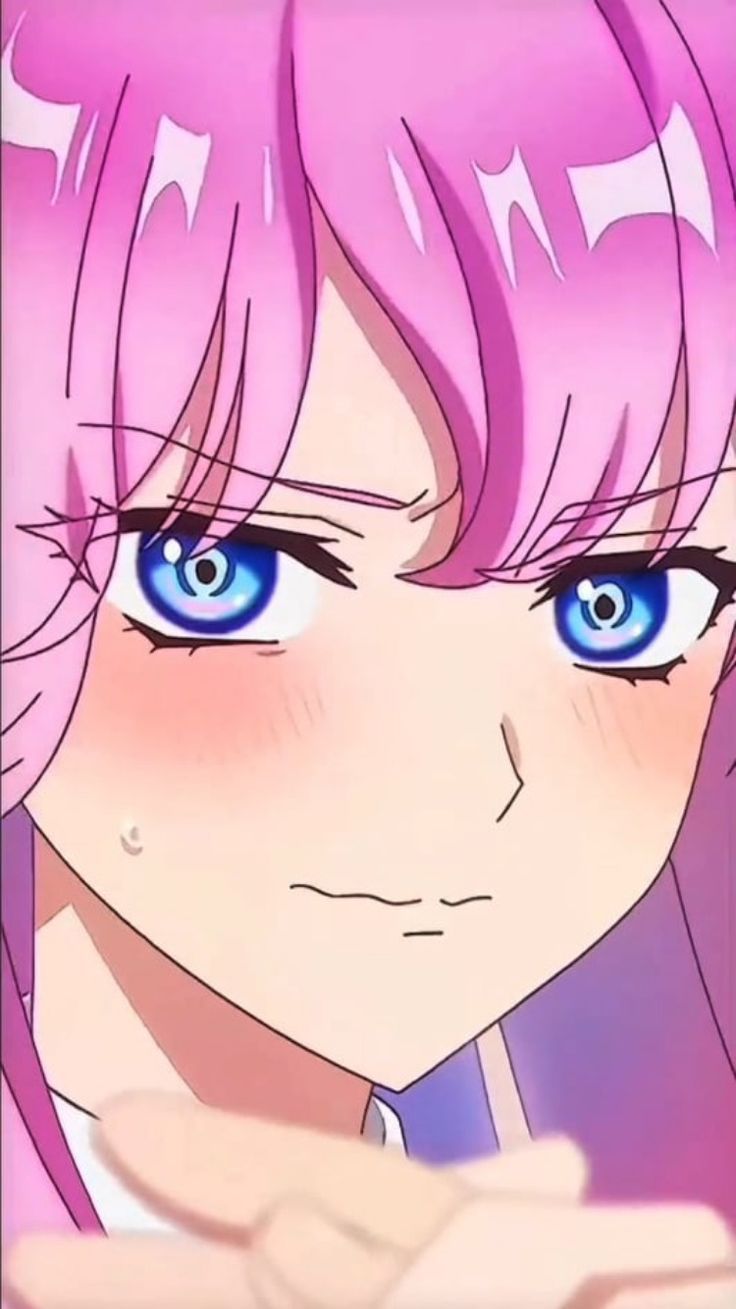 736x1309   kawaii dake ja nai shikimori -san (Shikimori's не просто милашка) - Zerochan Anime Image Board