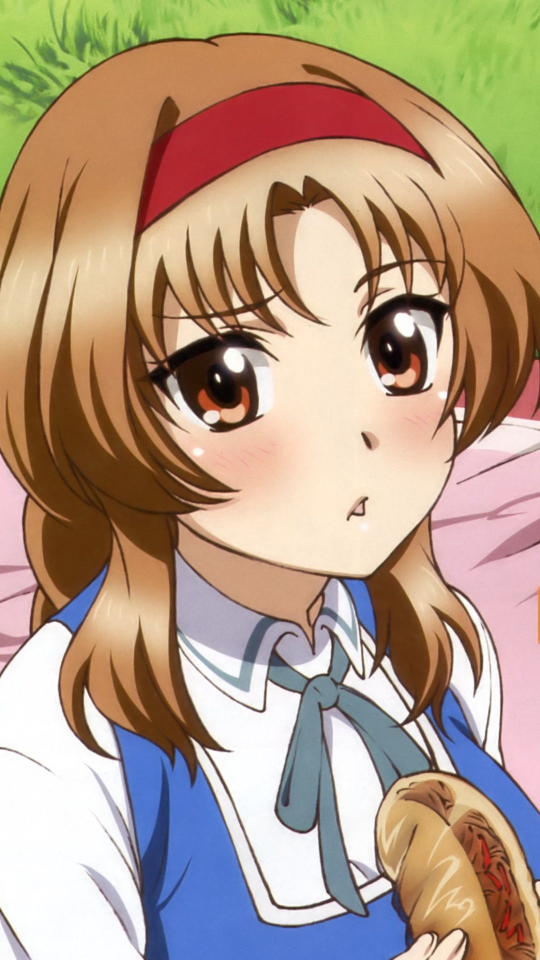 1080x1920   D-FRAG! Обои - верхний бесплатный D -фраг! Фоны - WallpaperAccess