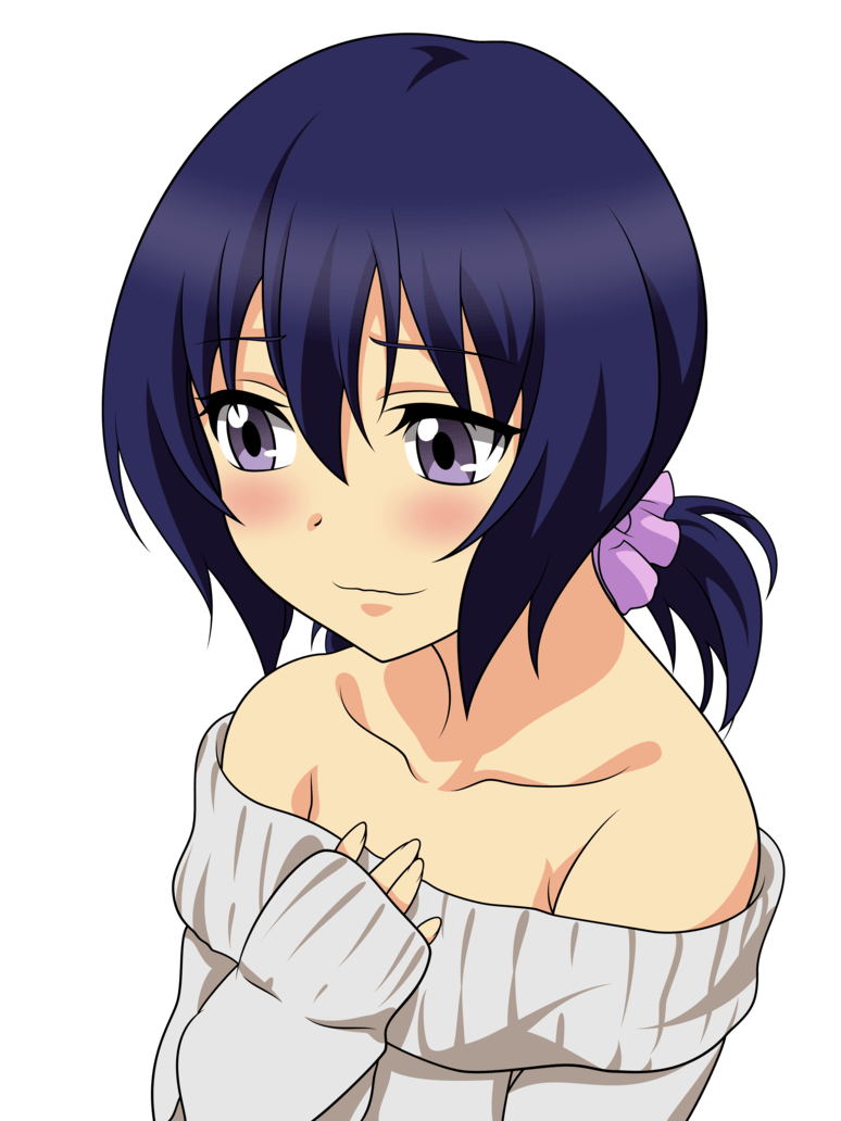 774x1032   d-frag! Обои - пещера обоев 