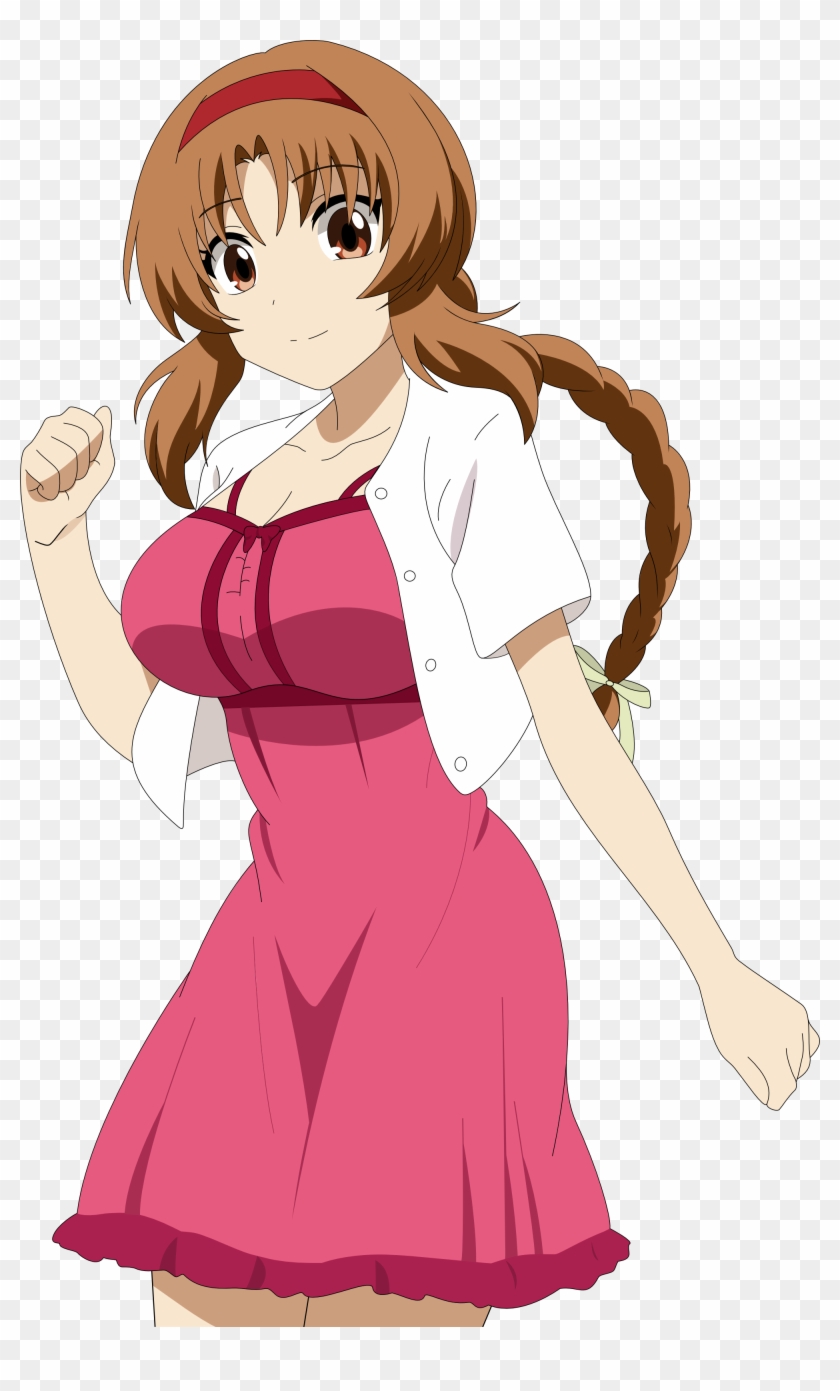 840x1391   Takao из D Frag D Frag, милые девушки, милые девушки - аниме D Frag Takao, HD PNG Download - 2000x3219 (#4980685) - Pngfind