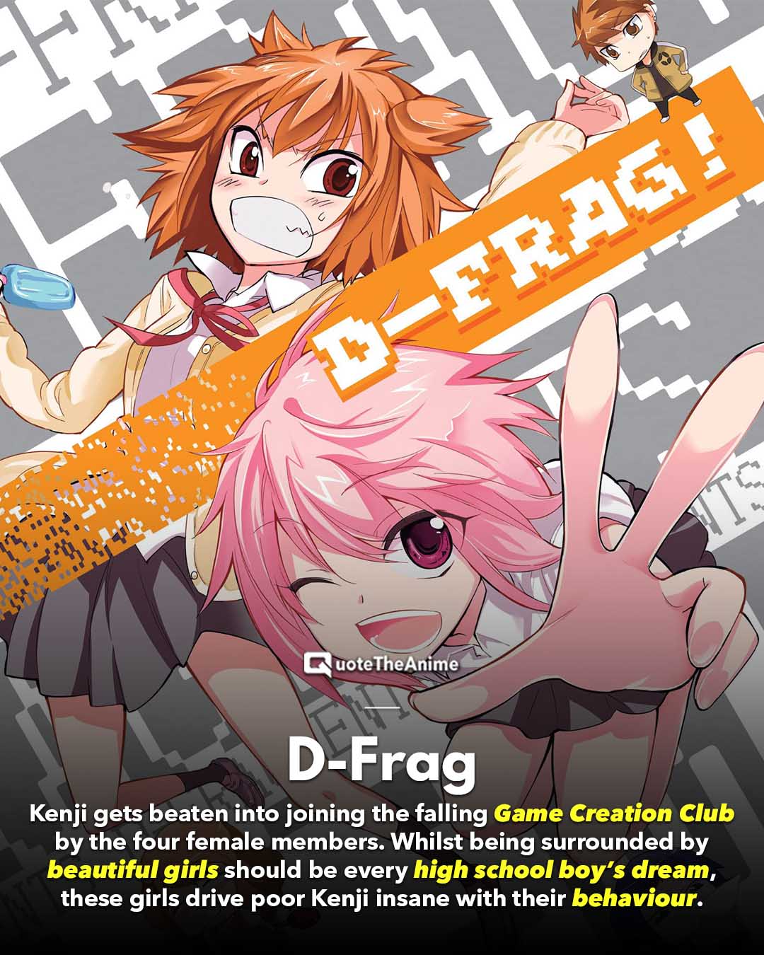 1080x1350   22+ аниме с участием игры (рекомендации) | QTA