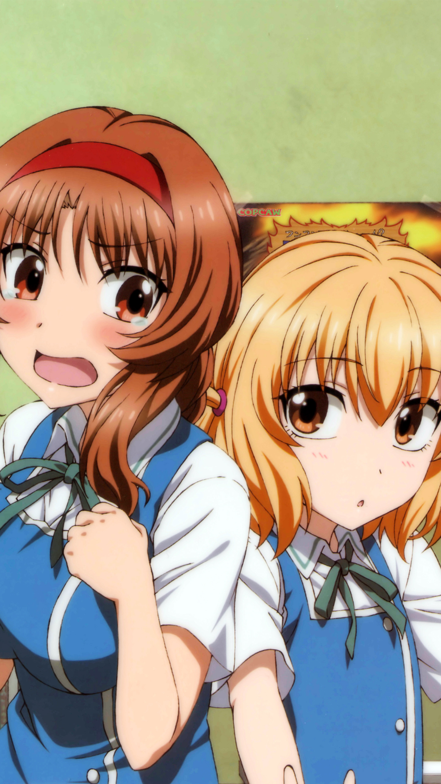 1440x2560   забытый логово | D-FRAG! Мобильные обои на обои 