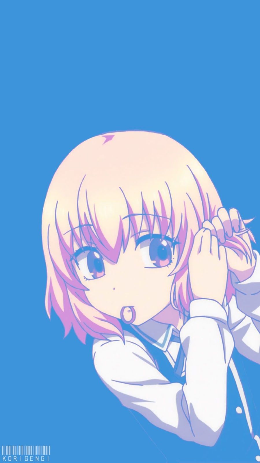 900x1600  PIN на случайных аниме PICS