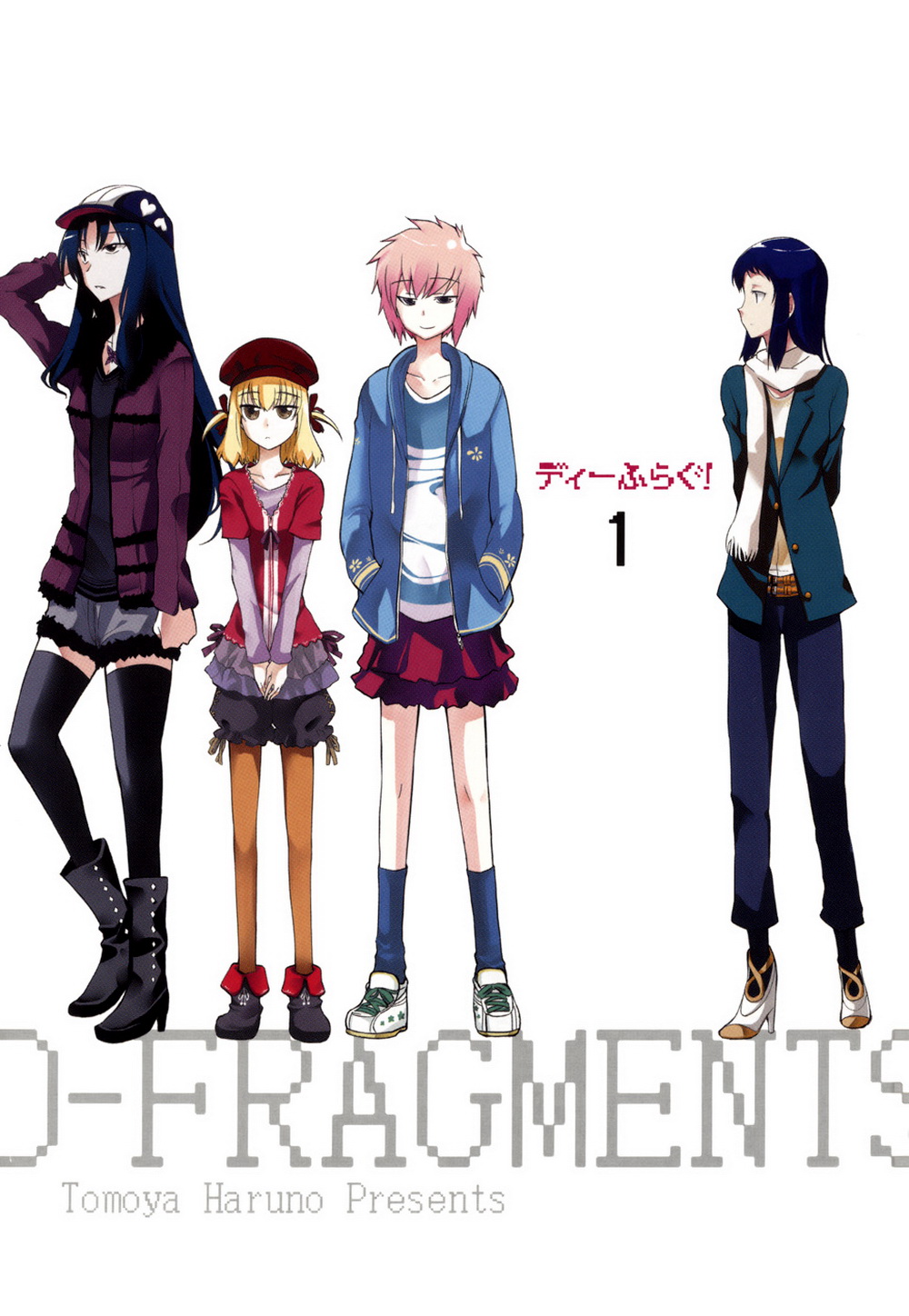 1000x1448  Karasuyama Chitose | yande.re 