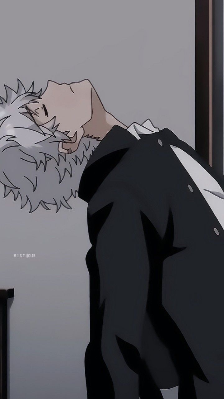 720x1282   yaguchi yatora - Синий период - изображение № 3483099 - Zerochan Anime Image Board