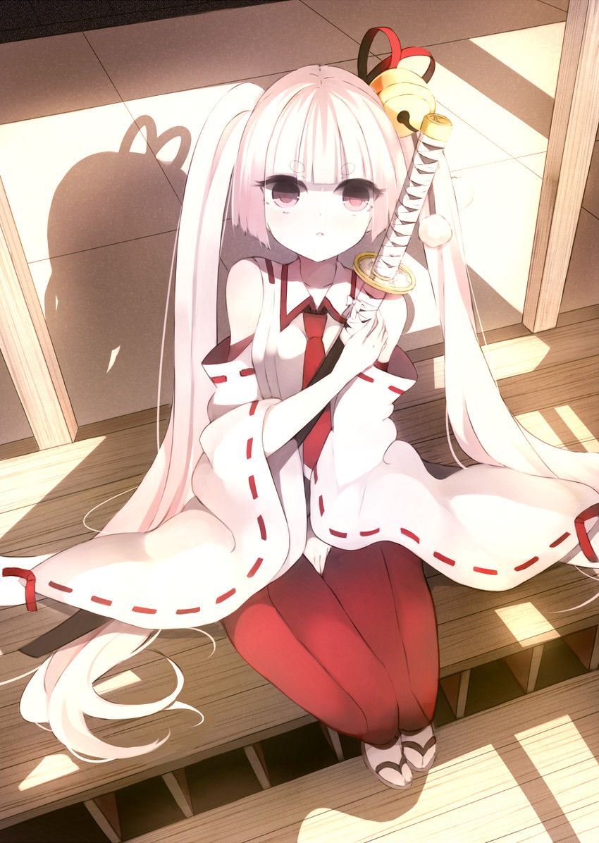 850x1196  busou shoujo machiavellianism, Tsukuyo Inaba | Chica de anime llorando,  Armadura de batman, Anime kawaii