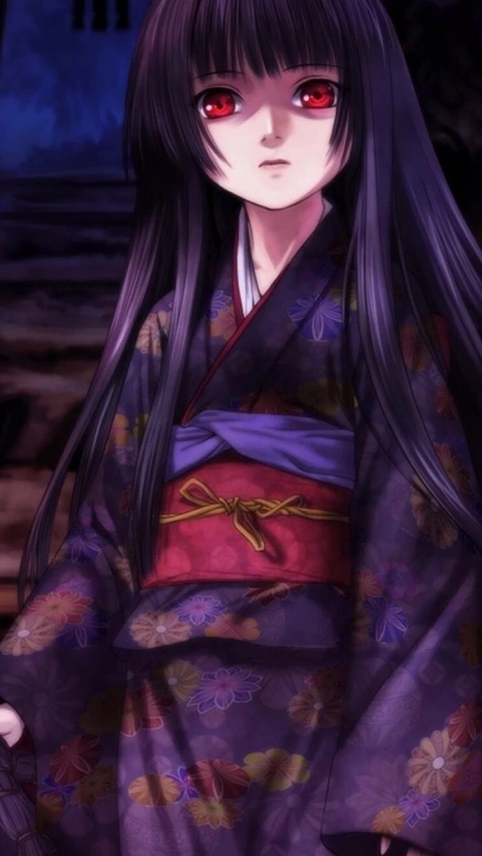 700x1244  pin на обоях/чехлы 