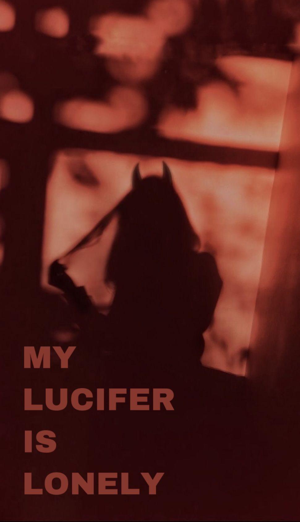 971x1688   Билли Эйлиш Все хорошие девушки идут в адские обои - обои пещера 