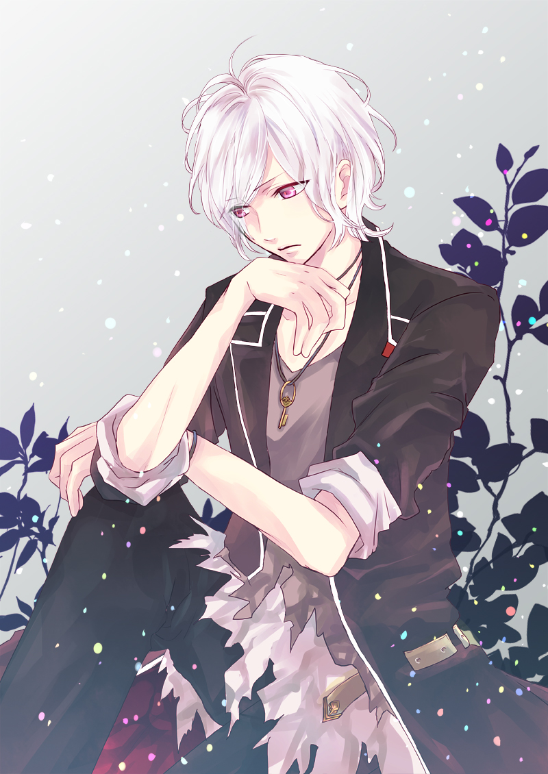 800x1130   ✓ [80+] Diabolik Lovers Walls - Ayato (обои) - Android / iPhone HD Скачать фоновая фона фона (png / jpg) (2022) 