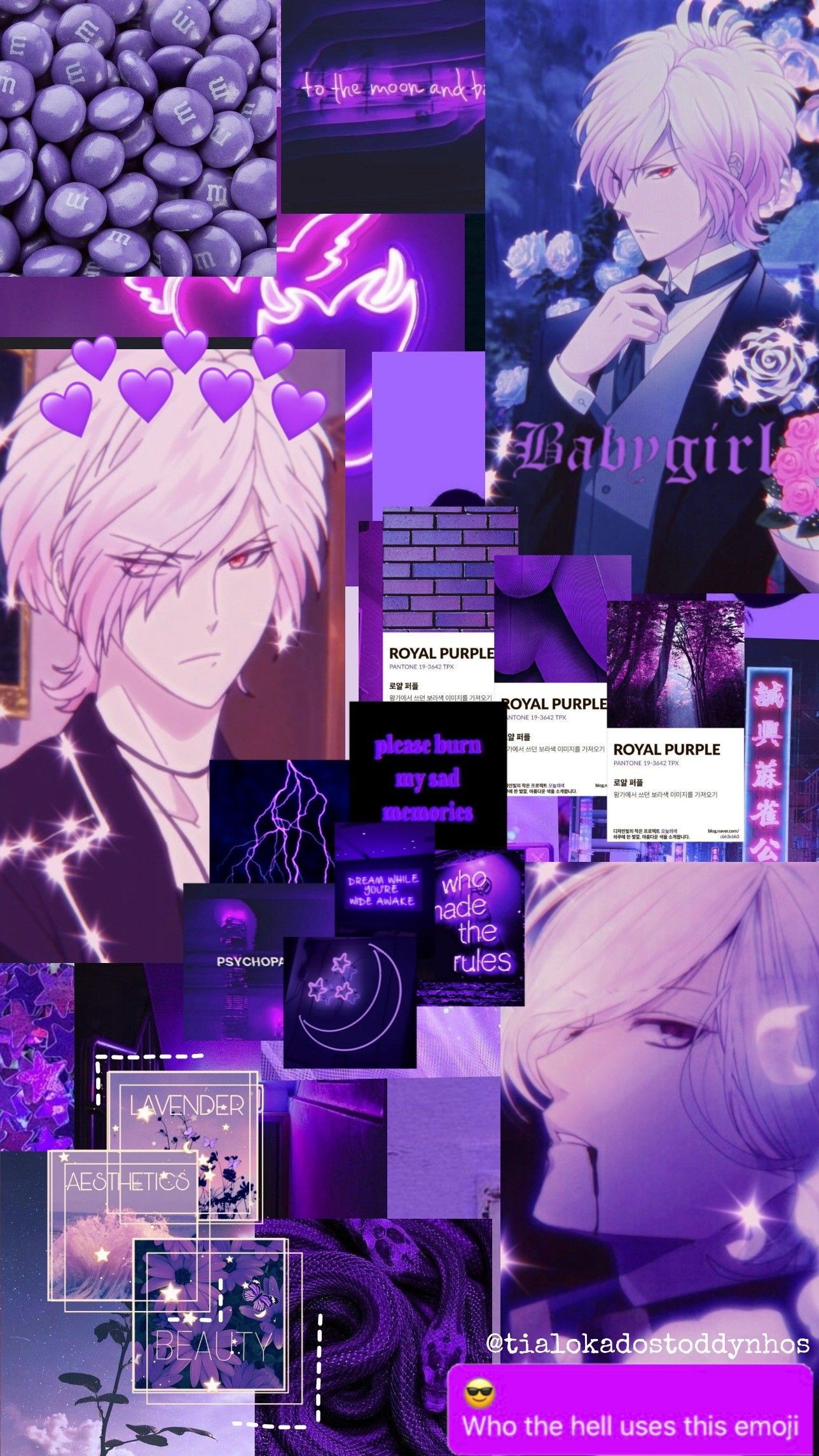 1288x2289  diabolik Lovers Kou Mukami Drawtop обои, Png, 671x99px, Watercolor, Cartoon, Florch, Crame, Heart -Loverse Loverse, Loverse, DiA, DiA, DiA -Loverse, DiA -Loverse, DiA -Loverse, DiA -Loverse, DiA -Lovers , Карла Цукинами, Коу Муками, Лайто Сакамаки, HD обои | PEACKPX