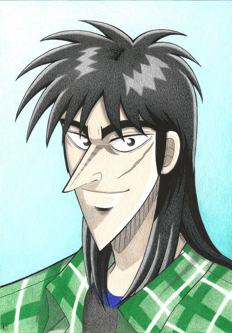 747x1070  kaiji Itou Figma Action Figure (Japan Import): Amazon.de: Spielzeug 