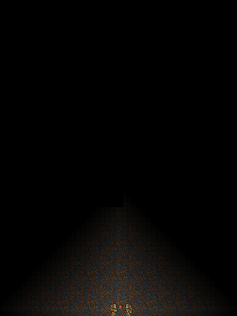 768x1024   Terraria Phone Wallpapers - Альбом на Imgur
