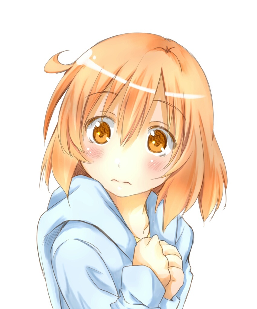 850x1020  The Troubled Life of Miss Kotoura (TV Mini Series 2013– ) - Photo Gallery -  IMDb