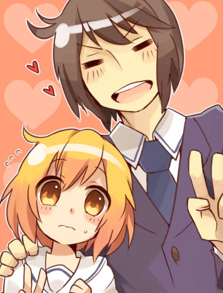 780x1024  kotoura haruka and manabe yoshihisa ( Котура-сан) нарисован Коа | Danbooru
