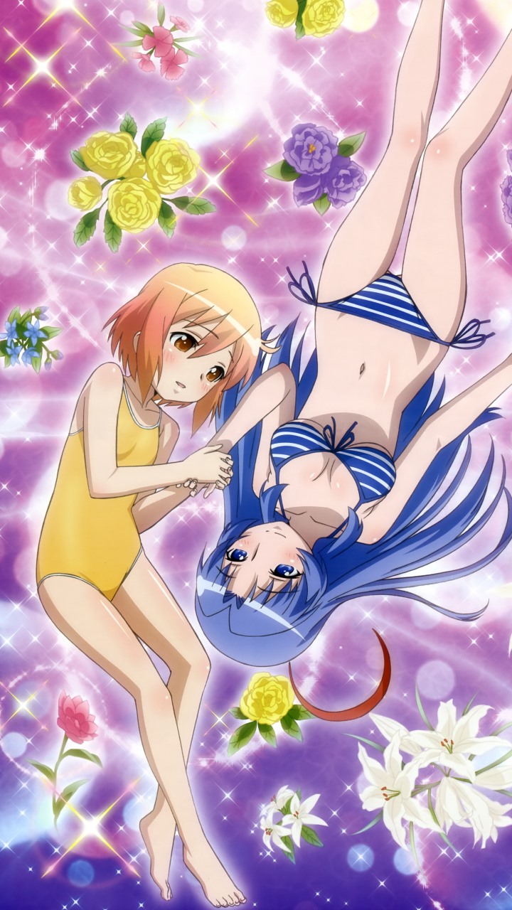 720x1280  250 Изображения о Kotoura San на We Heart It | Узнайте больше об аниме, Kotora San и Kotoura-San 