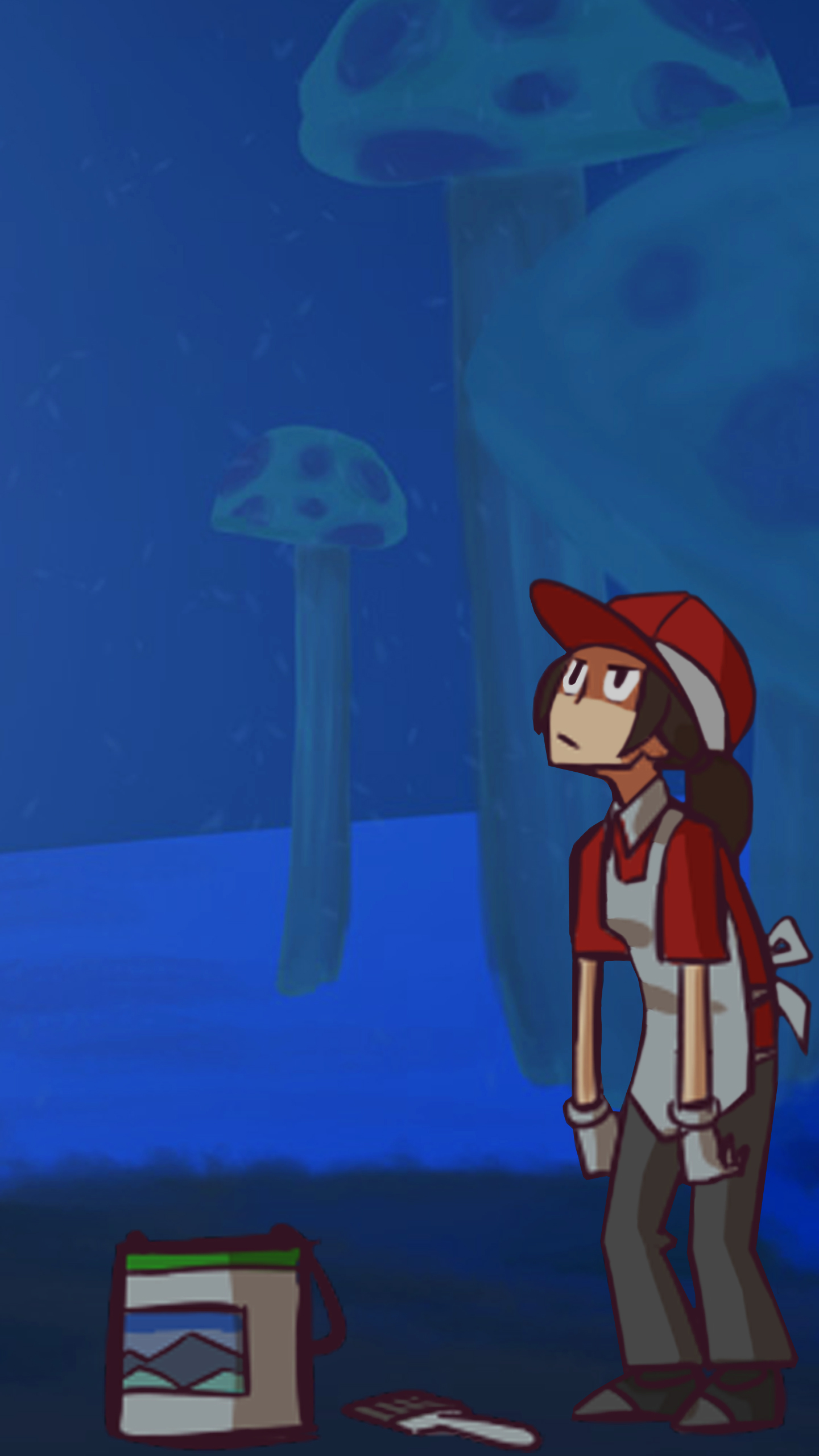 1440x2560  Best 57+ Flesh Wallpaper на HipWallpaper | Обои Flesh Tearers Обои и обои One-Flesh Marriage