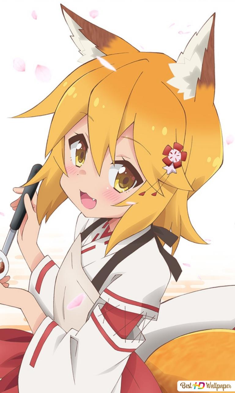 768x1280  Edit de Senko (Fondo Manga) | Fondo de Pantalla de Anime, Fondo de Anime, Arte de Anime