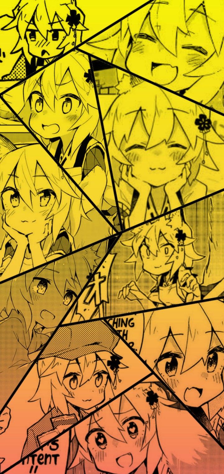 720x1520  FREE скачать Sewayaki Kitsune No Senko San Глава 0 Читать Sewayaki kitsune no [800x1148] для вашего рабочего стола, Mobile \ U0026 Tablet | Исследуйте 23+ Sewayaki Kitsune No Senko-San обои | Sewayaki Kitsune no