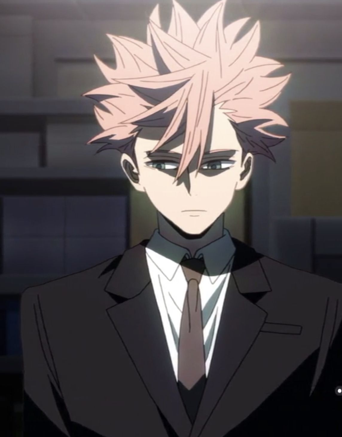 1144x1464  ID вторглись на обои, опубликованные John Mercado