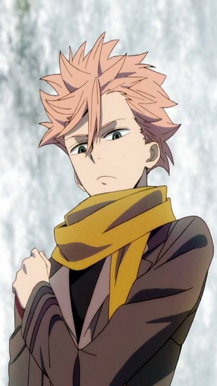 720x1280  57 ID Invaded Идеи | Идентификатор: вторгнулся, вторгайтесь, аниме 